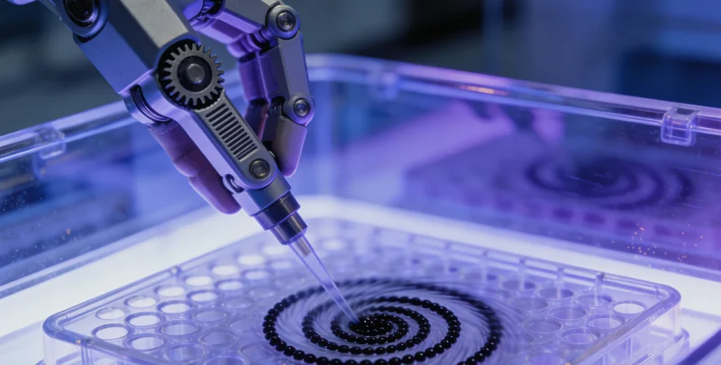 黄山家庭聚餐忧心胃癌遗传风险