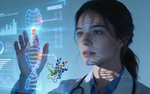 廉江HDGC综合征基因检测需要到哪里办理？目的地导航