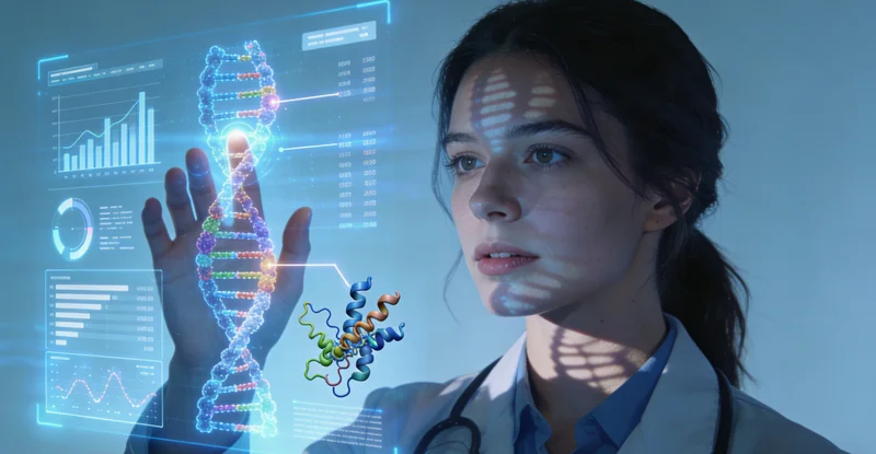 廉江家庭聚餐饮食健康与HDGC