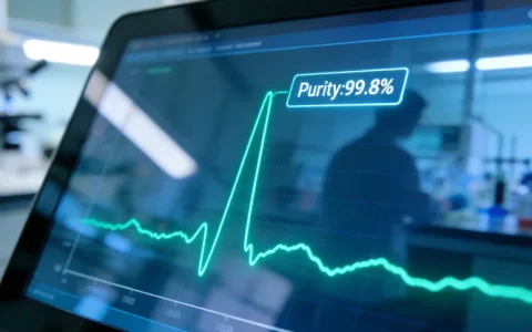 莆田BRCA突变风险基因检测机构怎么选？避坑指南+推荐