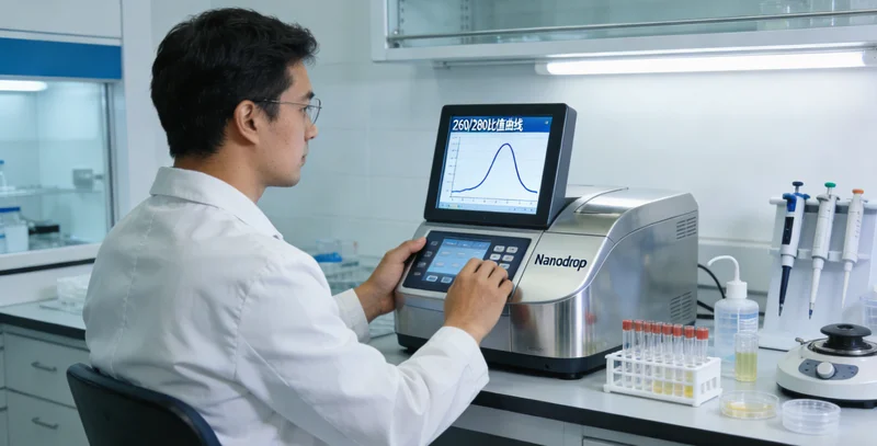 科右中旗家庭关注肠道健康定期筛