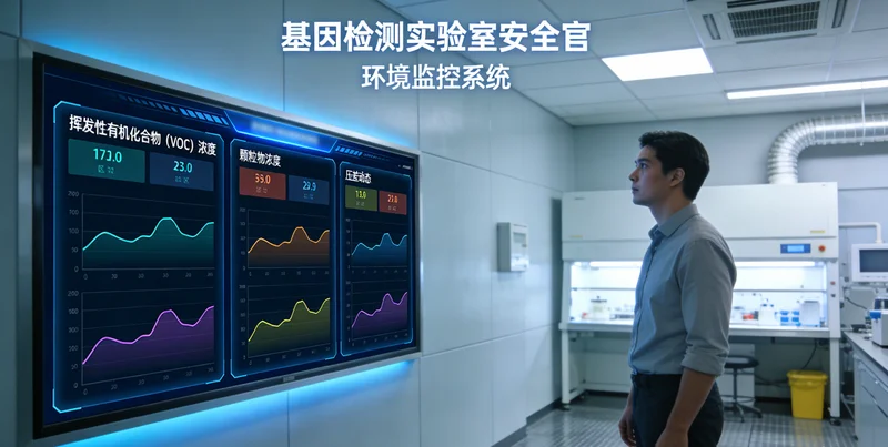 绥芬河PJS携带者科学监测方案