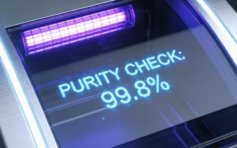 大兴安岭全身MRI筛查基因检测地址导航