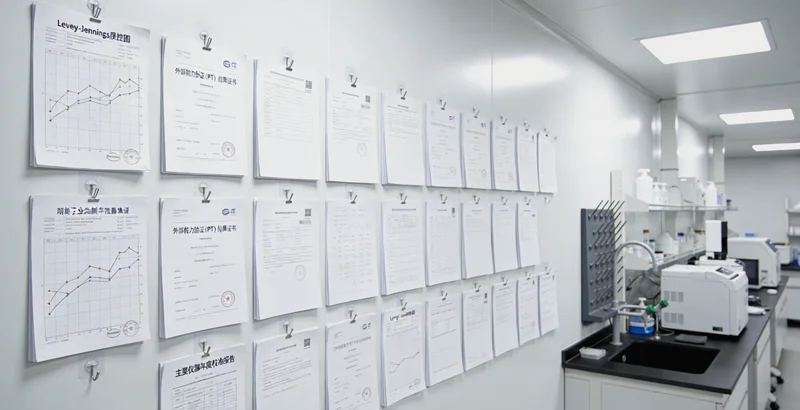 北京家庭母女温馨沟通健康话题