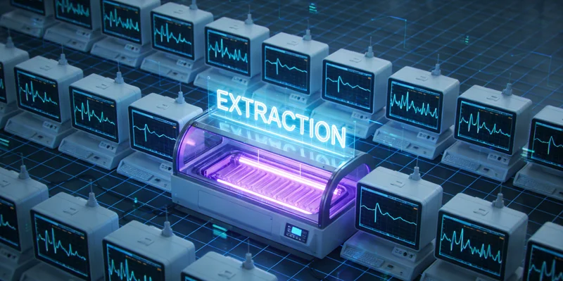 邹平家庭基于基因检测报告进行健