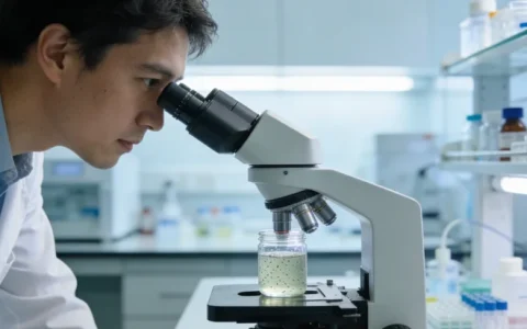 西苏旗CDH1家系检测基因检测正规机构实时查询