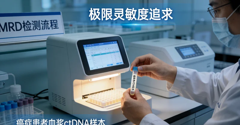 都匀遗传咨询师与家庭沟通场景