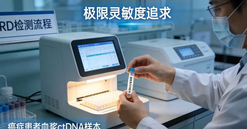 昭通市民在医院进行遗传咨询场景