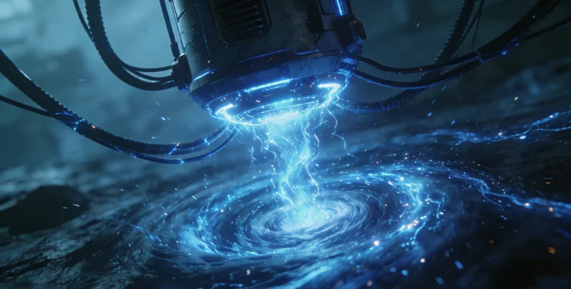 遵义家庭根据基因检测报告进行健