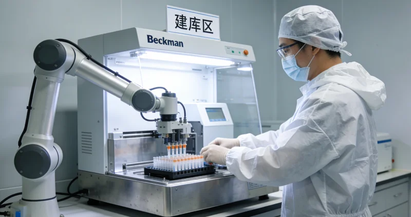 昌吉女性进行乳腺磁共振MRI早