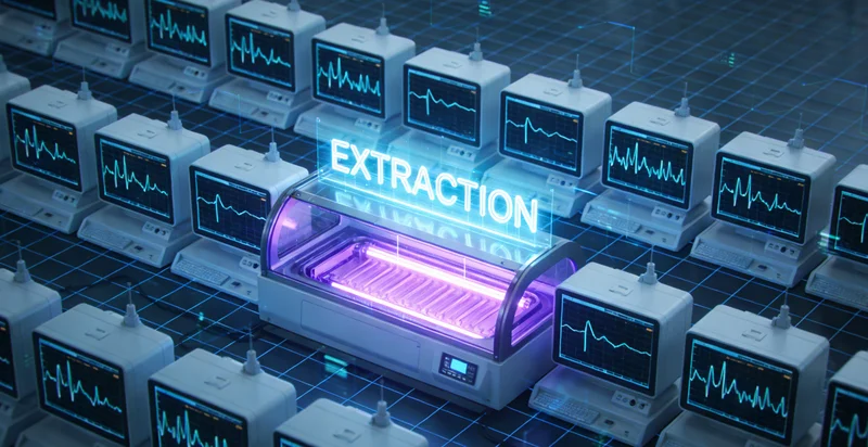 义马TP53基因检测实验室分析