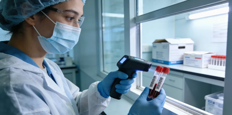 义马家人在公园互相支持鼓励面对