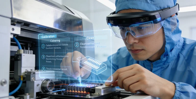 定州居民健康生活与癌症筛查