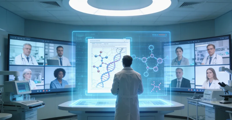 遵义高危人群定期进行结肠镜筛查