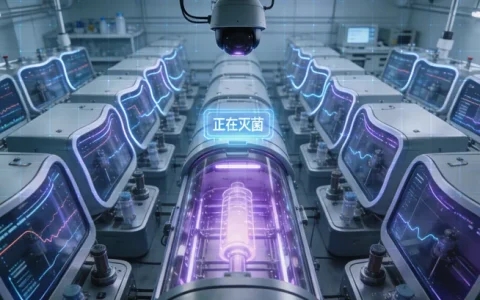 济南PTEN胚系突变基因检测本地公司最新名录与地址查询