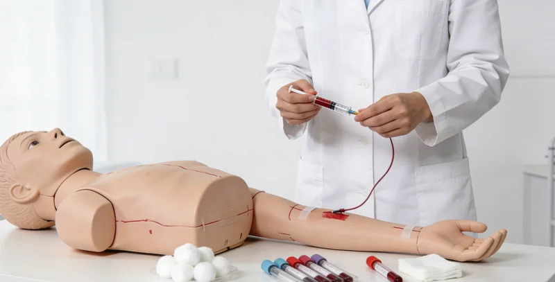 中卫家庭在黄河边温馨交谈相互支