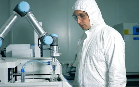 海口F13基因检测推荐专业中心总览