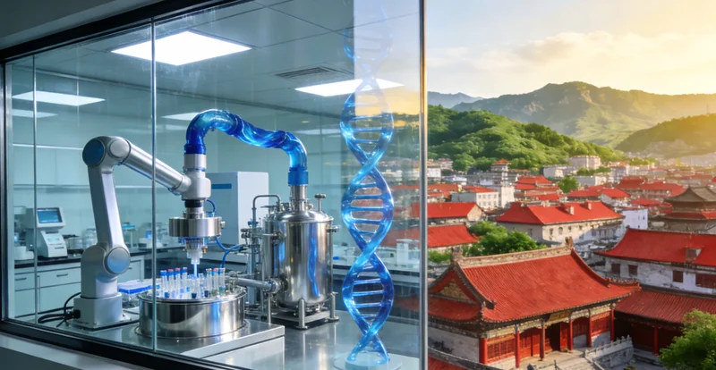 彬州居民健康饮食与运动预防肠癌