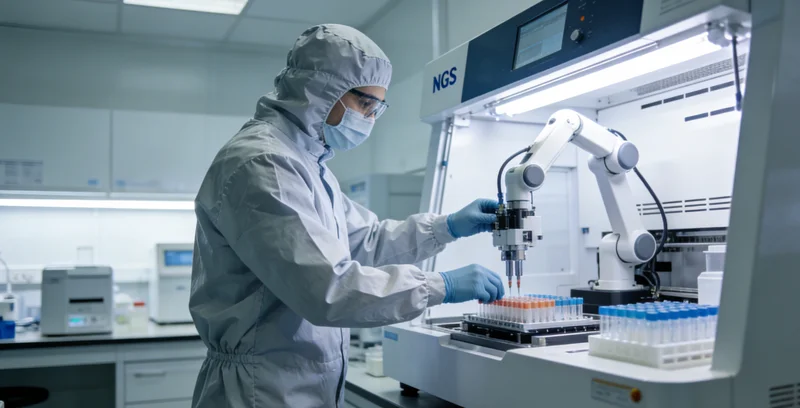 葫芦岛家人沟通健康信息