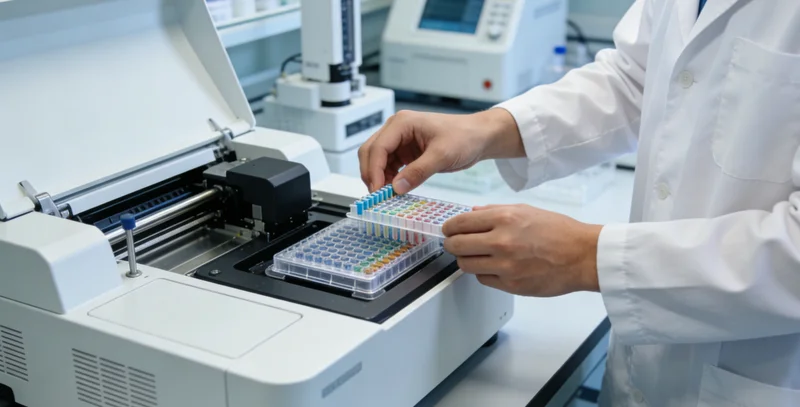 敦化女性进行乳腺健康筛查磁共振