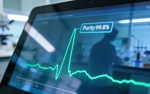 阿旗卵巢癌林奇基因检测机构地址查询（最新版）