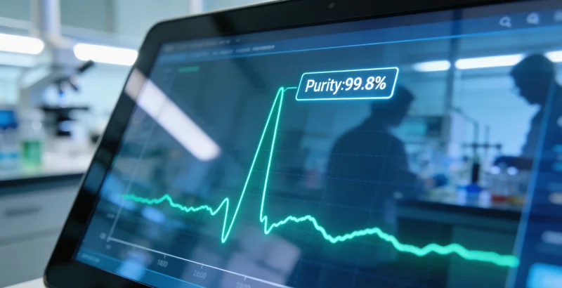 阿旗遗传咨询师绘制家族树分析卵