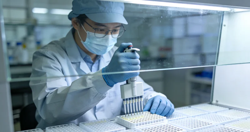 盖州家庭共同面对遗传咨询与健康