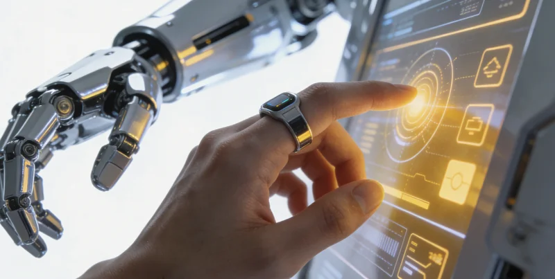 林奇综合征相关基因的科学示意图