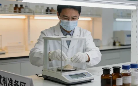 崇左CDH1基因检测本地中心及最新办理指南