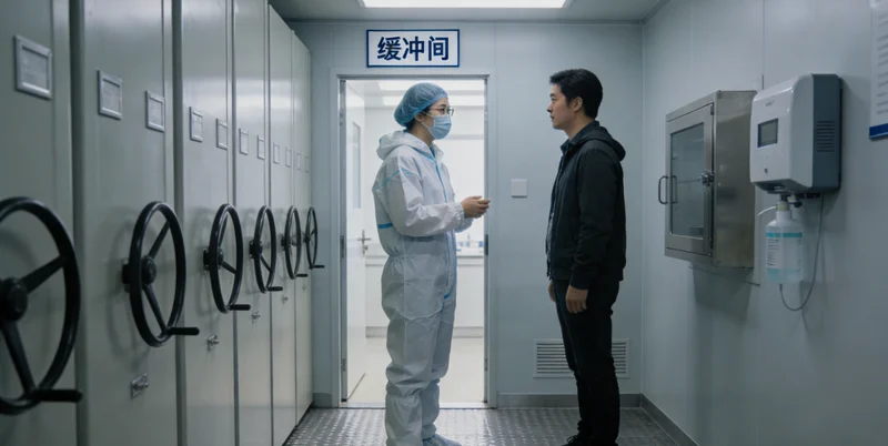 宜宾家庭绘制家族健康树状图分析