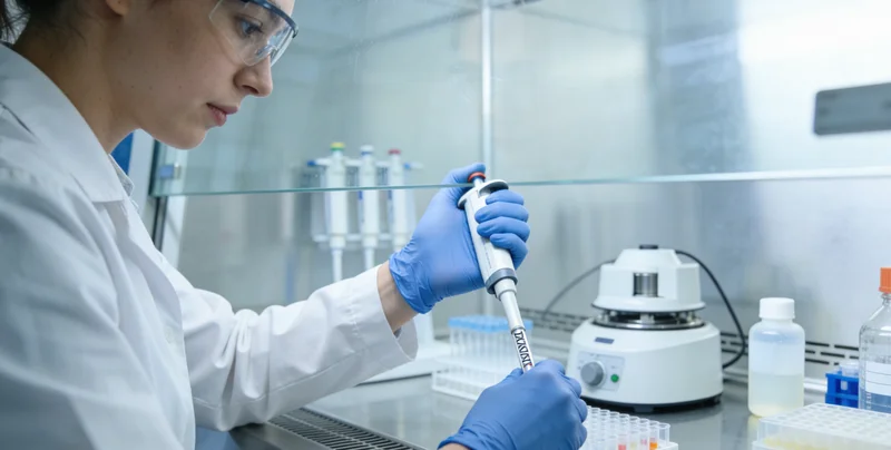 预防性卵巢切除基因检测流程佛山