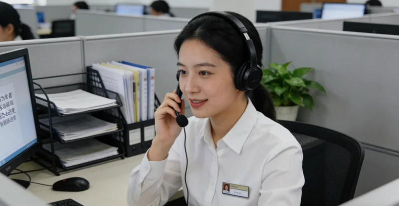 义乌专业遗传咨询师与家庭沟通场