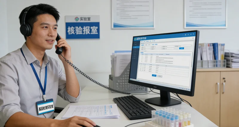 什邡遗传咨询 绘制家庭健康树