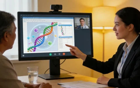 枝江FAP预防性手术基因检测中心汇总大全：地址汇总