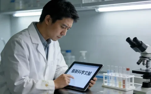 东方神经纤维瘤病II型基因检测哪能做？全城服务点检索