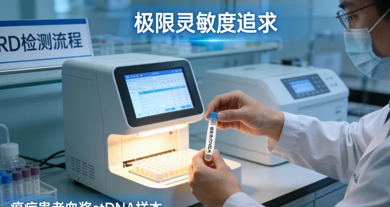 临江市民在医院进行遗传咨询和基