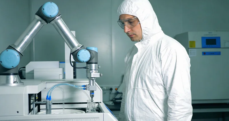 陆丰特色咸茶与腌海鲜与健康饮食