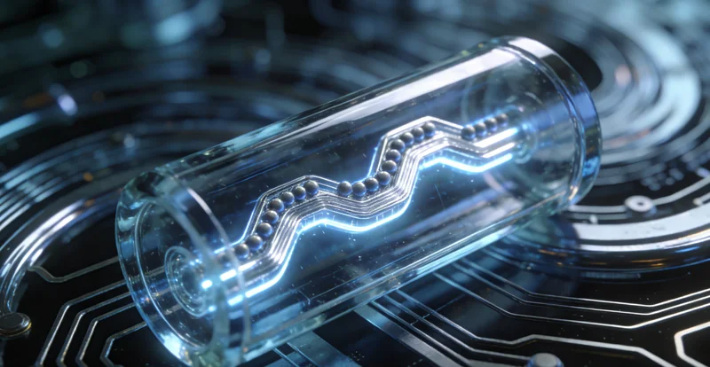 项城基因检测实验室高通量测序仪