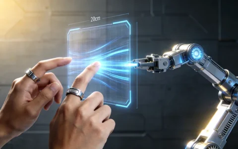 腾冲LKB1基因检测中心具体位置与联系方式