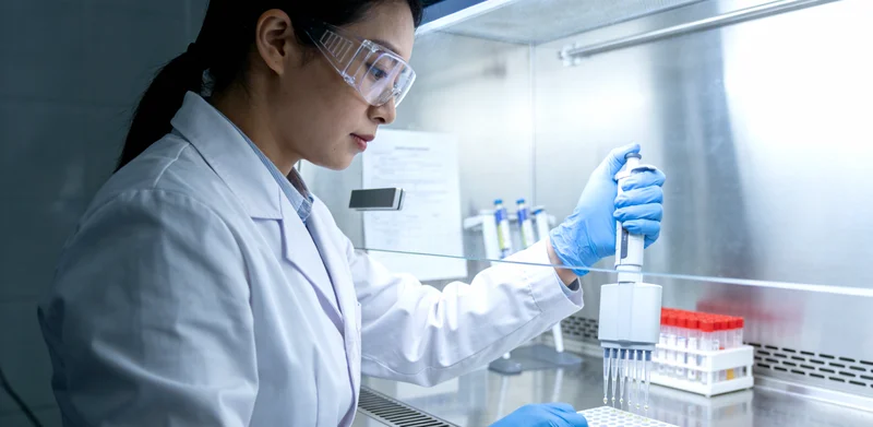 儋州高风险人群定期胃肠镜检查