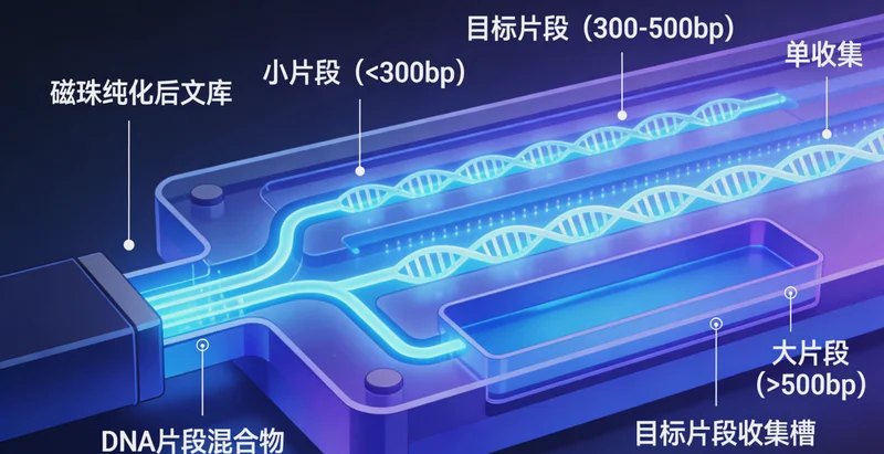 锡林浩特草原上健康的家庭