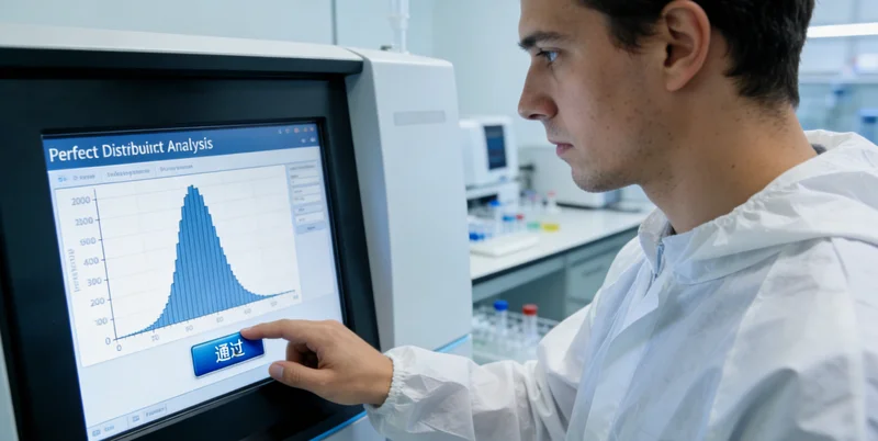 韶山医院内窥镜室结肠镜检查