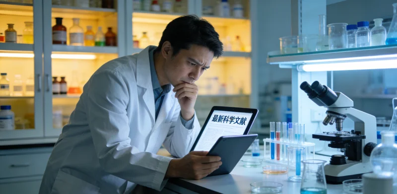 如皋VHL监测定期体检项目示意