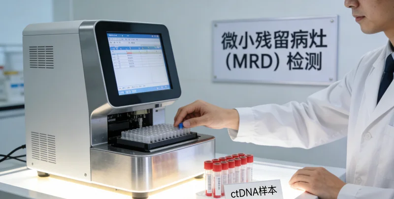 荆门甲状腺基因检测遗传咨询沟通