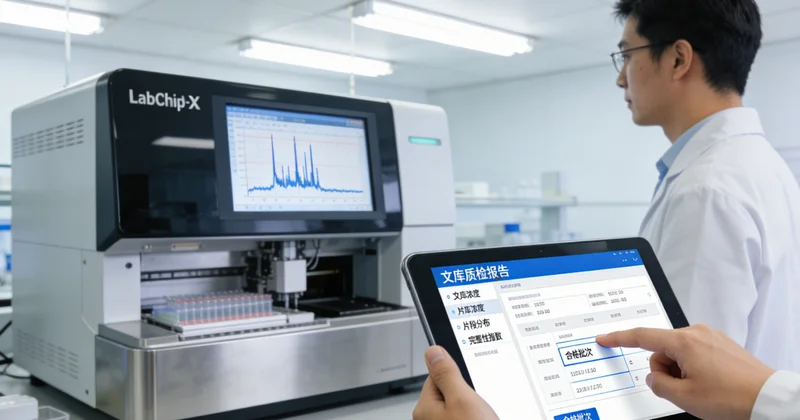 松原查干湖渔业家庭健康生活场景