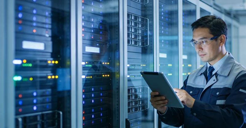 高邮家庭讨论健康管理计划