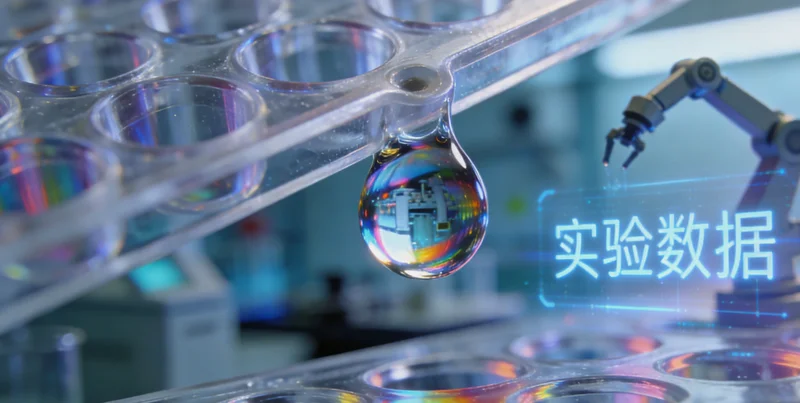 广州年轻人在医疗机构进行健康咨