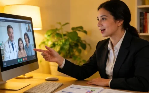 栖霞BRCA和卵巢癌风险基因检测权威机构名单与介绍