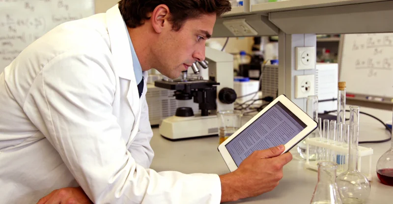 五大连池医院肠镜检查示意图