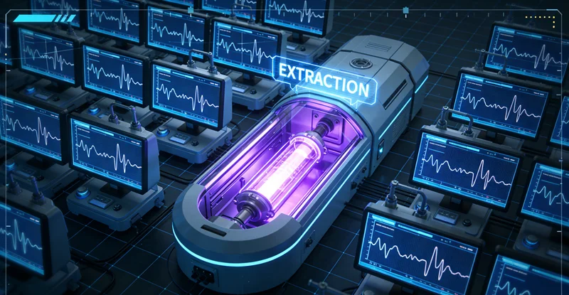 阿巴嘎旗家庭树与基因图谱结合示